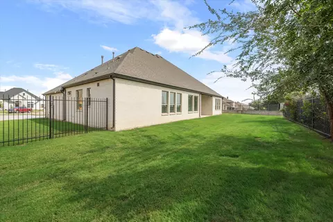 103 Highgate Ct, Boyd, TX 76023 photo 40