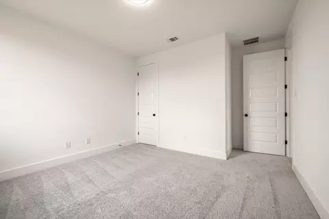 103 Highgate Ct, Boyd, TX 76023 photo 36