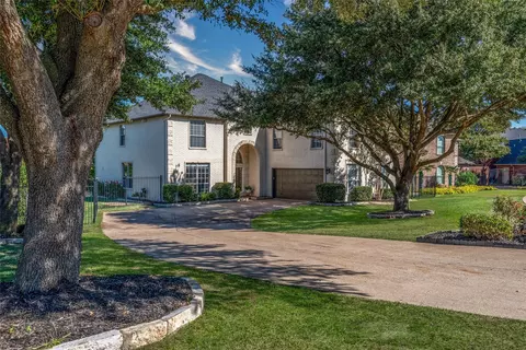 9901 Township Ln, Rockwall, TX 75087