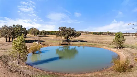 2444 County Road 180, Stephenville, TX 76401