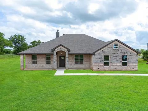 200 Eldorado Ct, Boyd, TX 76023 photo 2