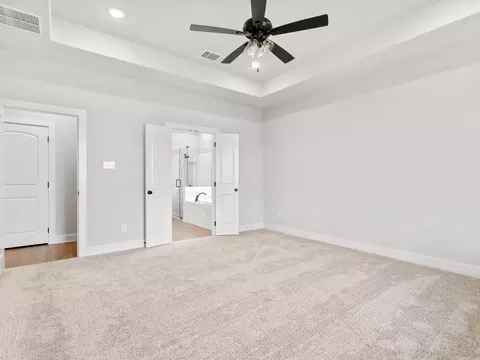 200 Eldorado Ct, Boyd, TX 76023 photo 14