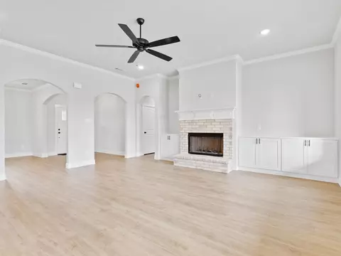 200 Eldorado Ct, Boyd, TX 76023 photo 7
