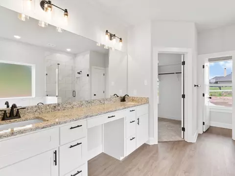200 Eldorado Ct, Boyd, TX 76023 photo 15