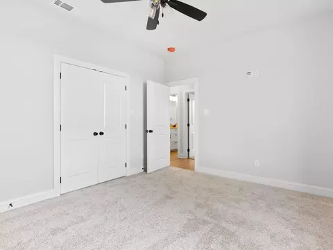 200 Eldorado Ct, Boyd, TX 76023 photo 22