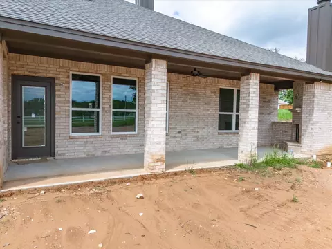 200 Eldorado Ct, Boyd, TX 76023 photo 24