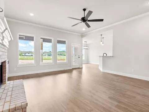 200 Eldorado Ct, Boyd, TX 76023 photo 6