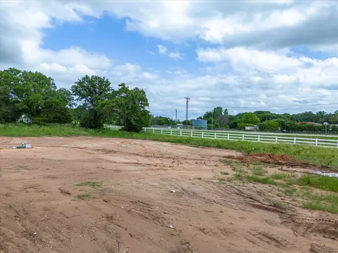 200 Eldorado Ct, Boyd, TX 76023 photo 26