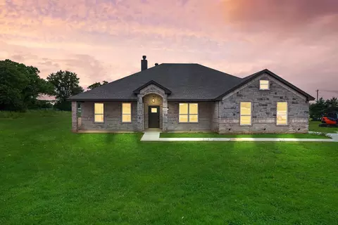 200 Eldorado Ct, Boyd, TX 76023 photo 27