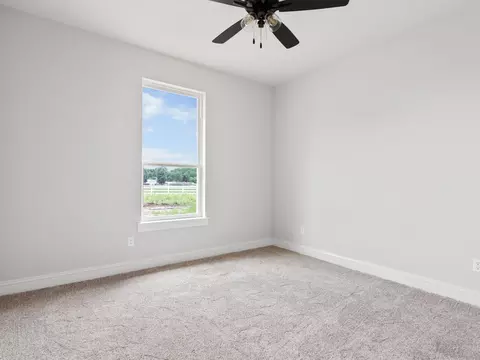 200 Eldorado Ct, Boyd, TX 76023 photo 21
