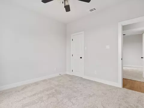 200 Eldorado Ct, Boyd, TX 76023 photo 19