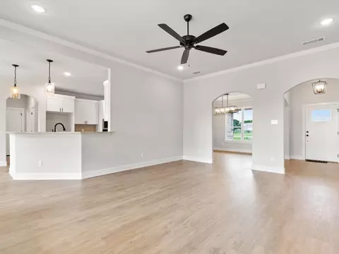 200 Eldorado Ct, Boyd, TX 76023 photo 12