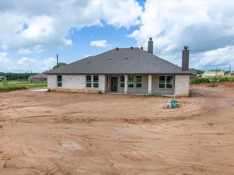 200 Eldorado Ct, Boyd, TX 76023 photo 25