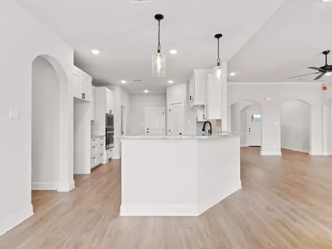 200 Eldorado Ct, Boyd, TX 76023 photo 11