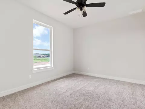 200 Eldorado Ct, Boyd, TX 76023 photo 18