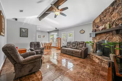 Other - 6232 Stardust Dr S, Watauga, TX 76148 photo 1 of 4
