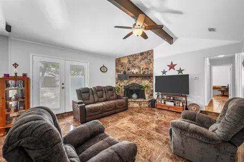Other - 6232 Stardust Dr S, Watauga, TX 76148 photo 2 of 4
