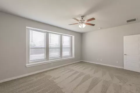 Other - 2008 Eagle Blvd, Haslet, TX 76052 photo 3 of 8