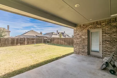 Other - 2008 Eagle Blvd, Haslet, TX 76052 photo 7 of 8