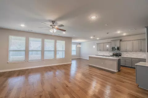 Living - 2008 Eagle Blvd, Haslet, TX 76052 photo 1 of 6