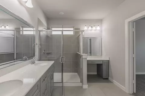 Bath - 2008 Eagle Blvd, Haslet, TX 76052 photo 2 of 4