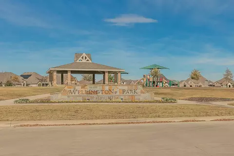 Other - 2008 Eagle Blvd, Haslet, TX 76052 photo 8 of 8