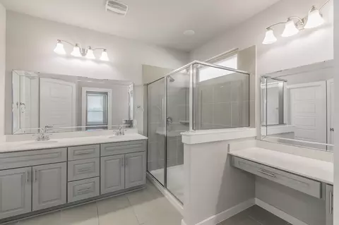 Bath - 2008 Eagle Blvd, Haslet, TX 76052 photo 1 of 4