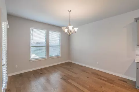 Other - 2008 Eagle Blvd, Haslet, TX 76052 photo 1 of 8