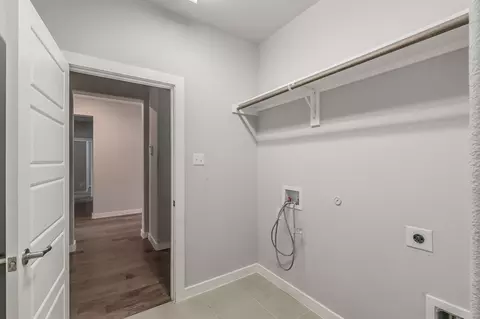Other - 2008 Eagle Blvd, Haslet, TX 76052 photo 6 of 8
