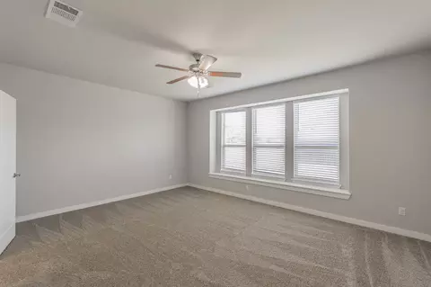 Bedroom - 2008 Eagle Blvd, Haslet, TX 76052 photo 1 of 6