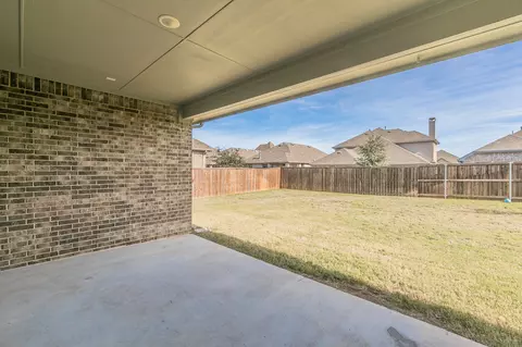 Other - 2008 Eagle Blvd, Haslet, TX 76052 photo 5 of 8