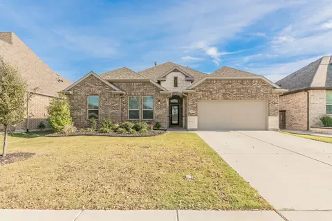 2008 Eagle Blvd, Haslet, TX 76052