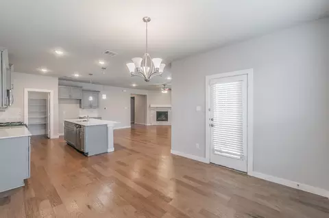 Other - 2008 Eagle Blvd, Haslet, TX 76052 photo 2 of 8