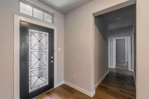 Entry Way - 2008 Eagle Blvd, Haslet, TX 76052 photo 1 of 2