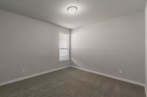 Bedroom - 2008 Eagle Blvd, Haslet, TX 76052 photo 3 of 6