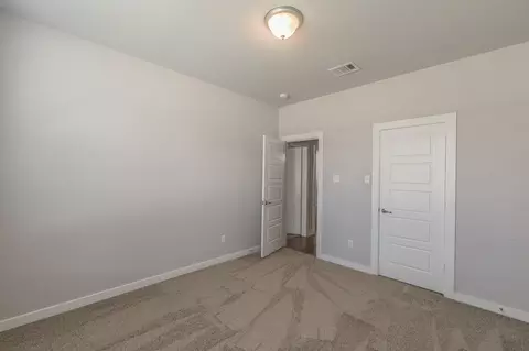 Bedroom - 2008 Eagle Blvd, Haslet, TX 76052 photo 6 of 6