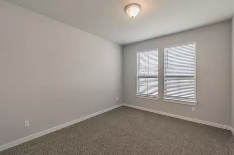 Bedroom - 2008 Eagle Blvd, Haslet, TX 76052 photo 5 of 6