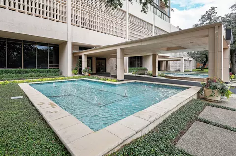 6335 W Northwest Hwy #1315, Dallas, TX 75225