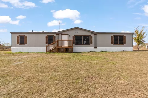 6601 Vintner Trl, Joshua, TX 76058