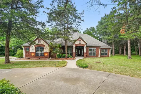 3421 Mindy Ln, Midlothian, TX 76065