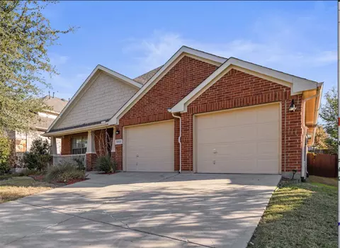 3012 Barkwood Dr, Mckinney, TX 75071
