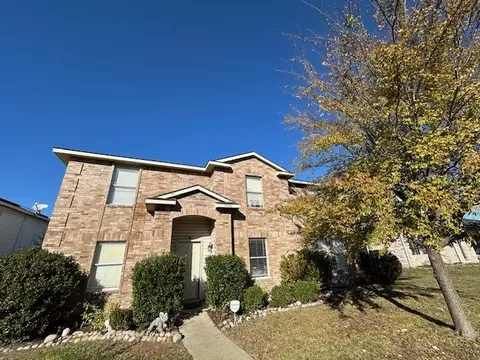 1536 Melrose Ln, Rockwall, TX 75032