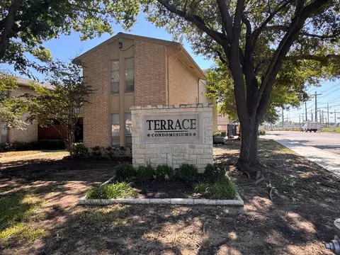 4658 Matilda St #H, Dallas, TX 75206
