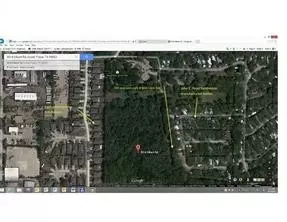 3314 Gilbert Rd, Grand Prairie, TX 75050