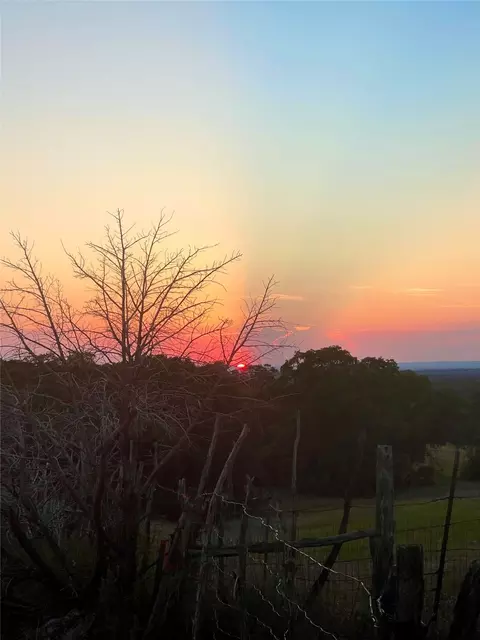 tbd Red Oak Rd, Ovalo, TX 79541