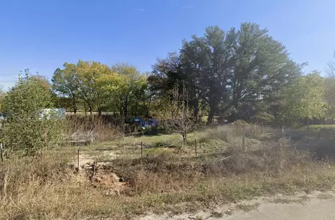 000 Cactus Dr, Argyle, TX 76226