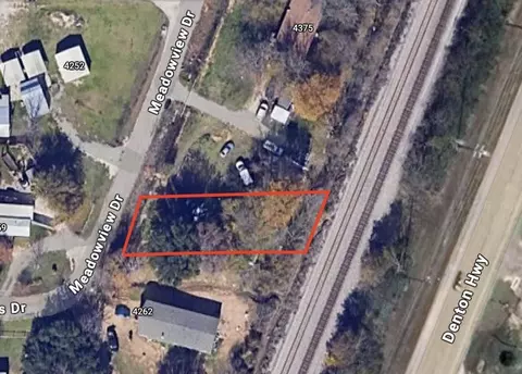 000 Cactus Dr, Argyle, TX 76226 photo 2
