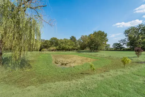 5662 Pamela Ct, Royse City, TX 75189