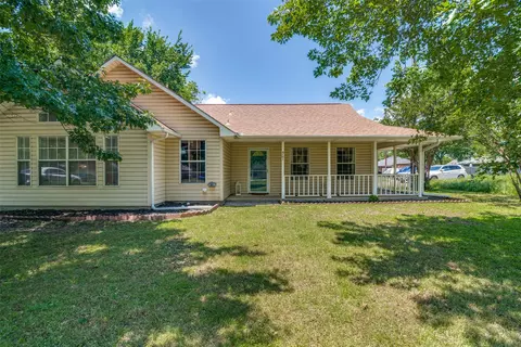 501 May St, Royse City, TX 75189