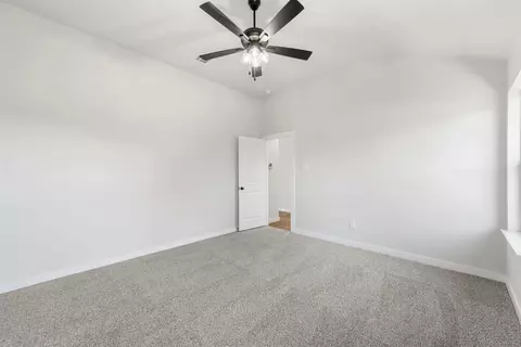 1102 Holly St, Cleburne, TX 76033 photo 19